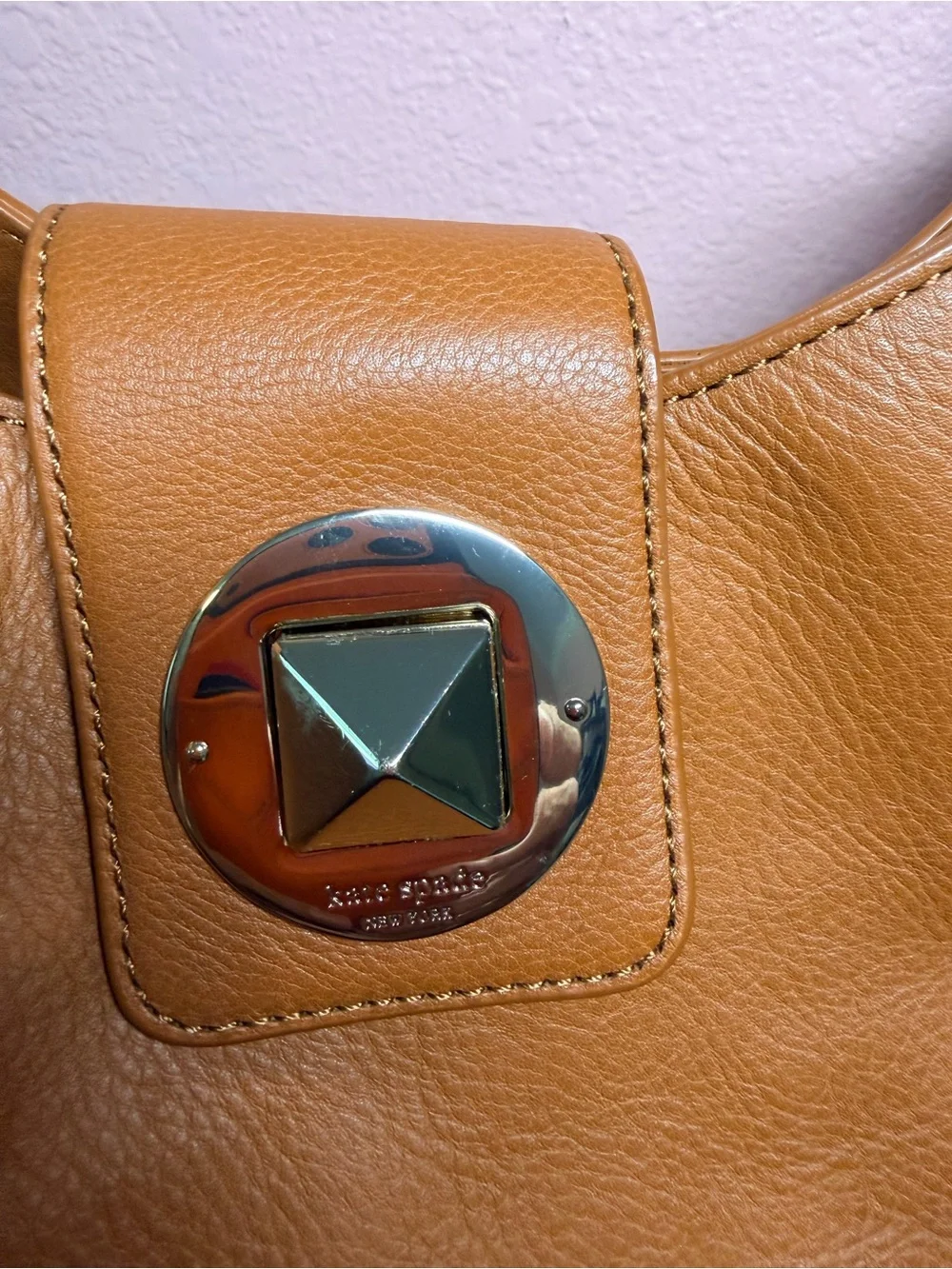 Kate Spade Christie Street Jamie Hobo